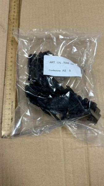 НПА_Комплект заглушек 175-T006