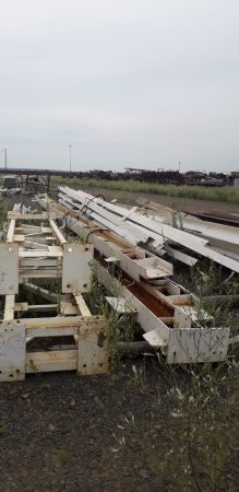 Конек Н-16 ч.508С001.07120..КМ2 л.99