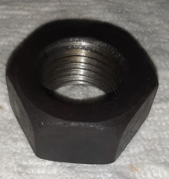 Гайка М 42