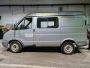 Автомобиль ГАЗ-275200-0000441 