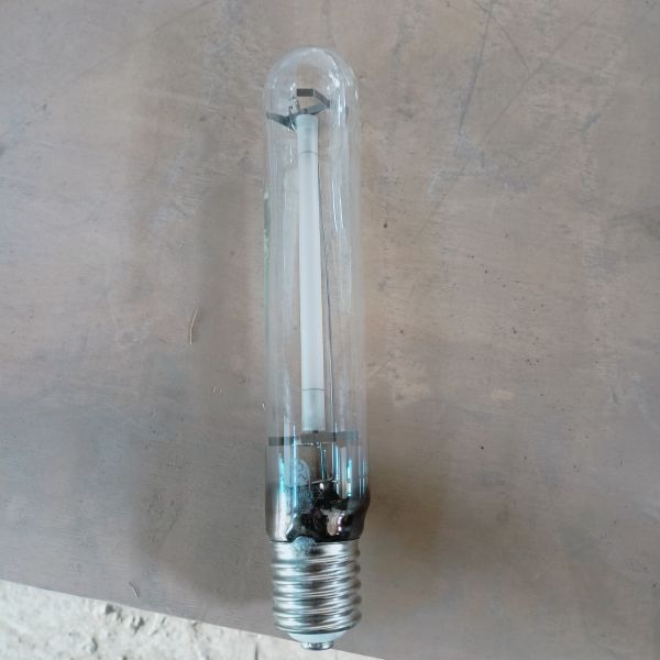 Лампа SON-T PIA PLUS 600