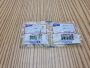 Подшипник 6001 SKF