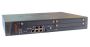 Медиа шлюз Avaya G430