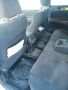 Автомобиль Toyota Camry 2.4 AT, 2004, 732 000 км