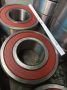 Подшипник 62312 б/у