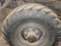 Автомобиль ГАЗ-66-15 513 125 4МТ 4WD