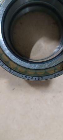 Подшипник SL045010 INA