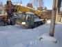 Автокран КС-5473 ДНЕПР