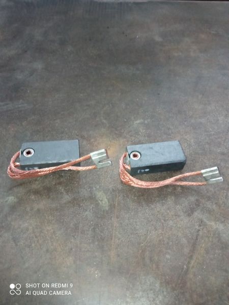 Электрощётка Г3 (20х32х64) 