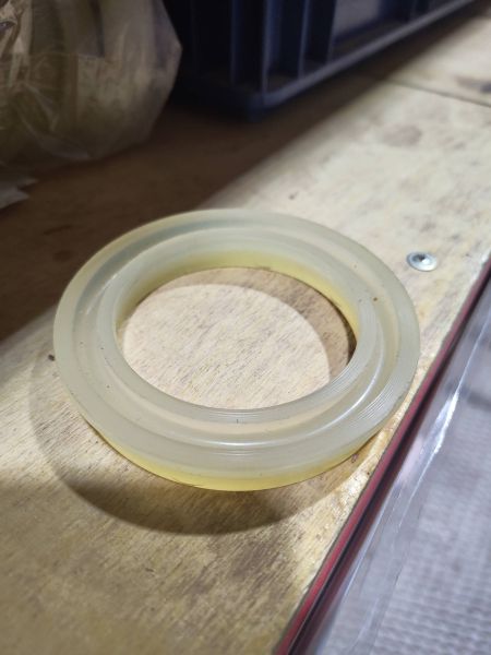 Манжета 46-21-978