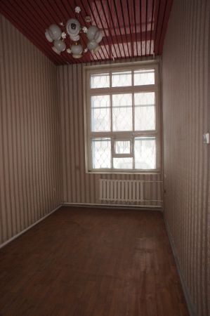 Продажа здания учебного цеха 2 092,8 кв. м в г. Краснотурьинск