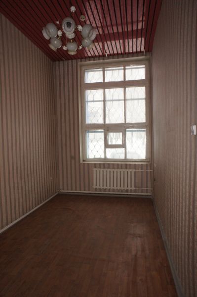 Продажа здания учебного цеха 2 092,8 кв. м в г. Краснотурьинск