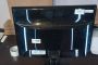 Монитор 22" Asus VW22AT/VW22ATL, 4 шт