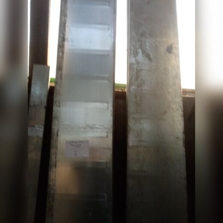 НПА_Крышка кабельного лотка 400х3000