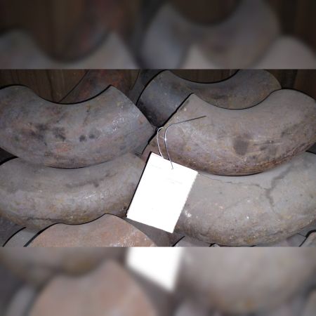 НПА_Отвод стальной (d=159 мм)