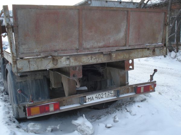 АВТОПОГРУЗЧИК ДВ-1792,  г.н.4376ХР,  р.387082, дв.