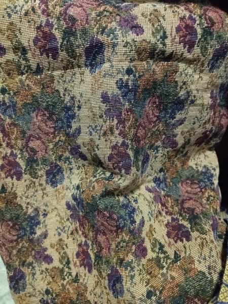 НПА_Покрывало 147х205