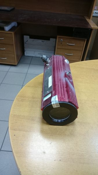 УРОВНЕМЕР SENTRY SSR-DV-EH-N-D