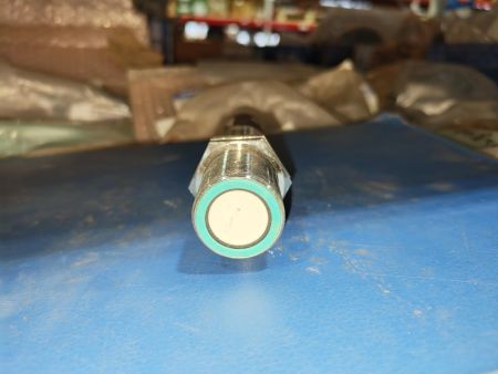 Датчик 2683-2251 Terex