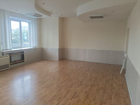 АPEHДА ОФИСОВ, СКЛАДОВ, ПСН  в г. Каменск-Уральский
