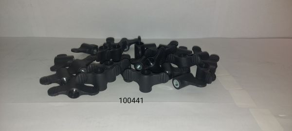 НПА_Ручка- барашек K 0274.1208