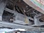 Экскаватор Hitachi EX-2500LD