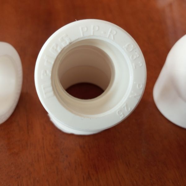 Угол 45 град. 32