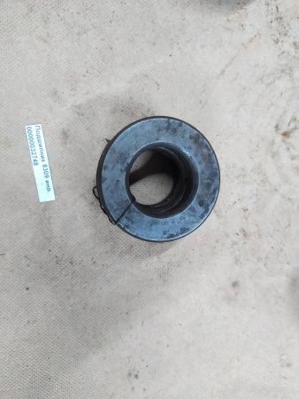 Подшипник 8309 инв.