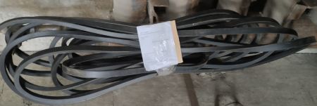 НПА_Ремень клиновый С-4250