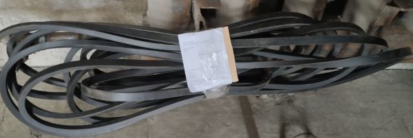 НПА_Ремень клиновый С-4250