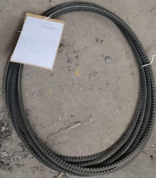 НПА_Ремень клиновый для компрессора XPZ 1362