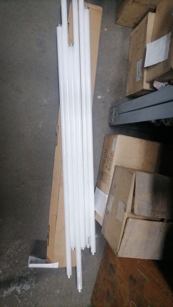 НПА_Лампа ЛБ 36