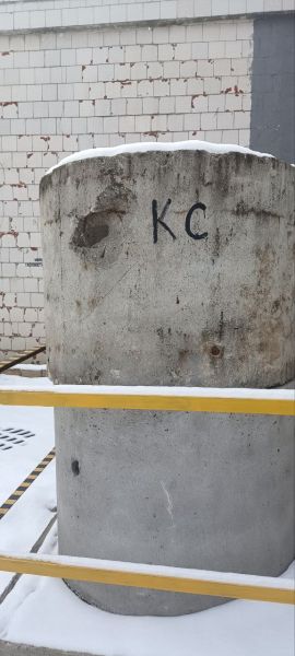 КЦ-10-9 Серия 3.900.3 (1160*890)