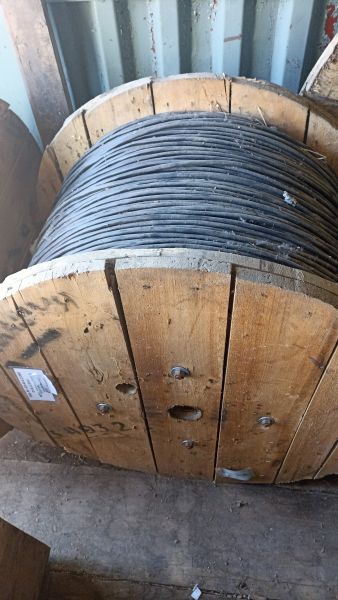 Кабель МКЭШвнг(А) 2*2*0,75