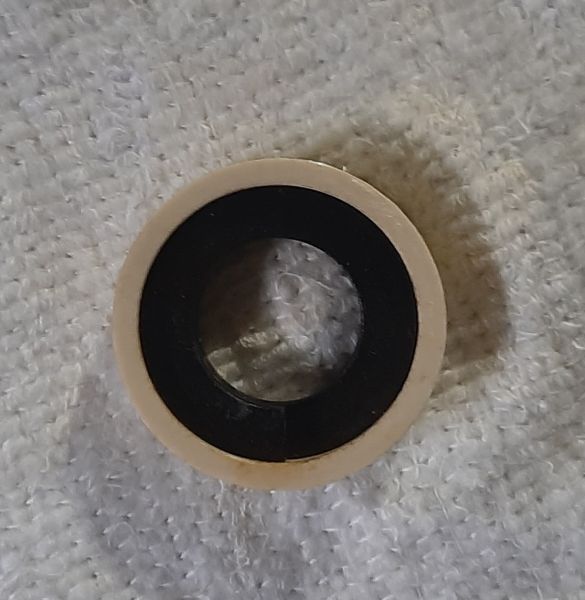 Стопор 1073469