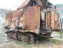 Станок буровой СБШ-250 М 