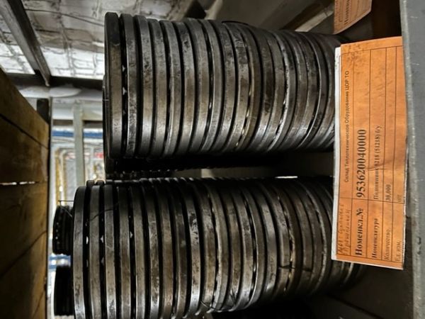 Подшипник 8218 (51218) б/у