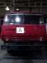 КАМАЗ-5320