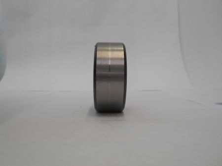 Подшипник 6-180309C9