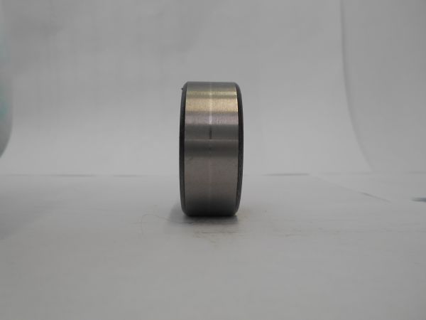 Подшипник 6-180603 К4С9