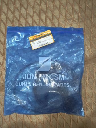 Набор уплотнений D05200 JunJin