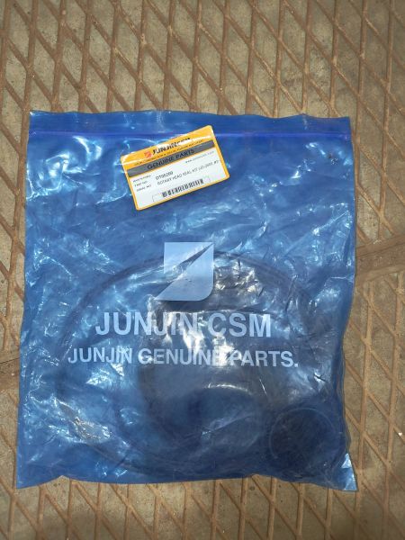 Набор уплотнений D05200 JunJin
