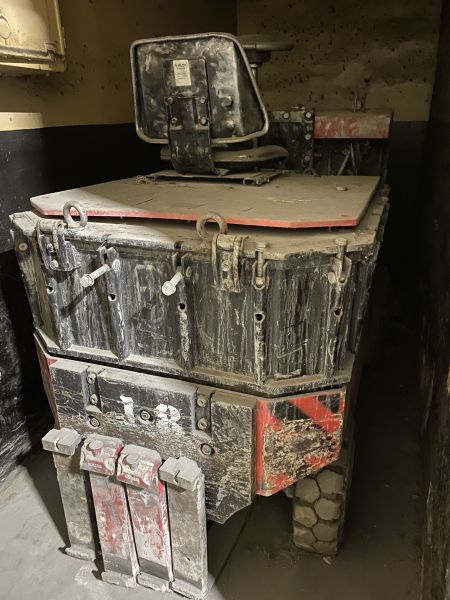 Погрузчик ЭПВ-1638 (АмПр согл. п.9 ст.258 НК РФ)