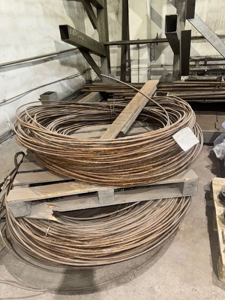 Круг ст.констр. 10 Ст3пс