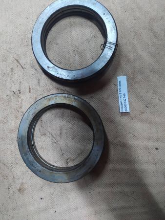 подшипник 8120 инв.