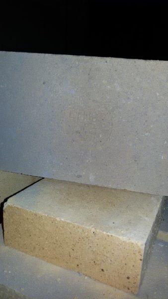 Кирпич шамотный ШБ 1 №29