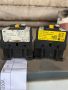 НПА_Контактор КМИ 10910, 220-230V, ,, , 
