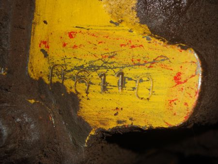 МАШИНА ДОРОЖНАЯ К-702МВА-УДМ2