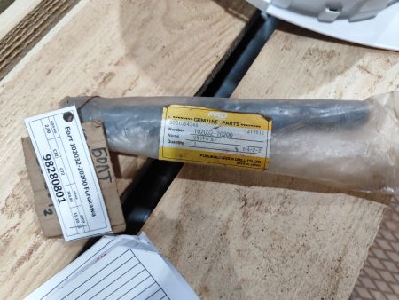 Болт 102032-20200 Furukawa