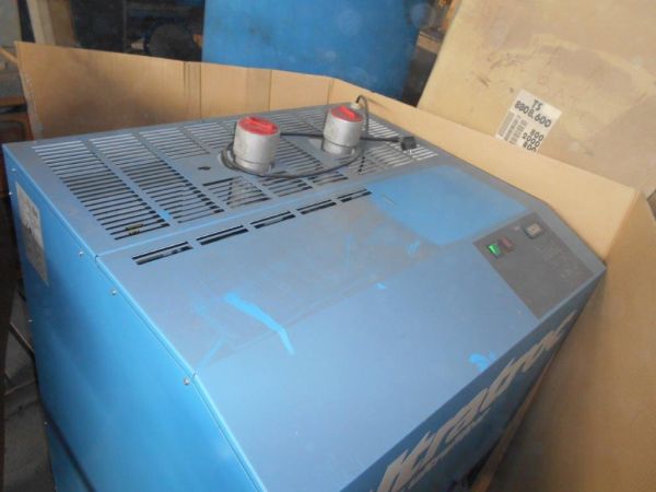 ОСУШИТЕЛЬ SD 0850